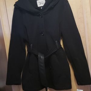 Womens Jacket